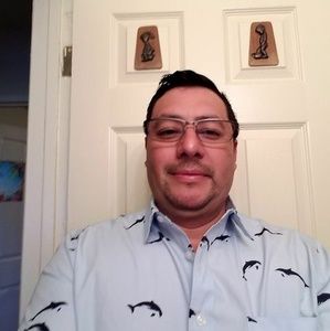 Meet your Posher, Elery